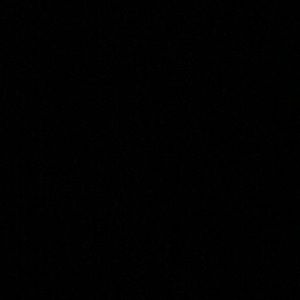 Meet your Posher, Marcos